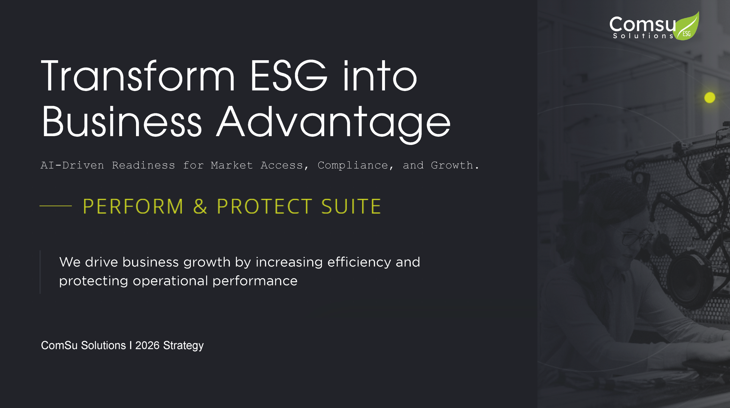 ComSu_Brochure_Intelligence_Business_Advantage.pptx (1)_Página_01