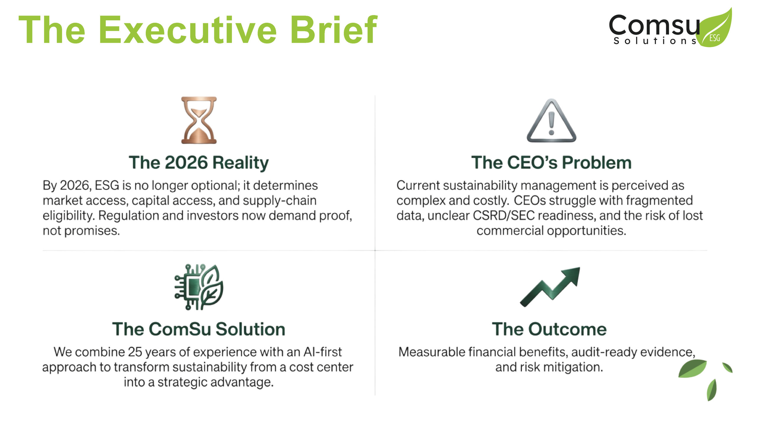 ComSu_Brochure_Intelligence_Business_Advantage.pptx (1)_Página_02