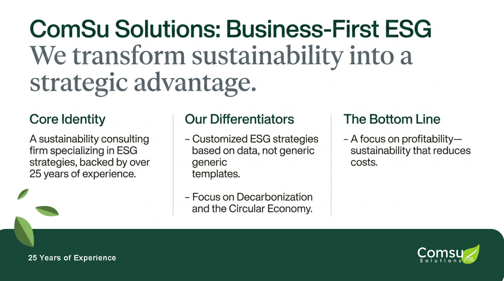 ComSu_Brochure_Intelligence_Business_Advantage.pptx (1)_Página_06