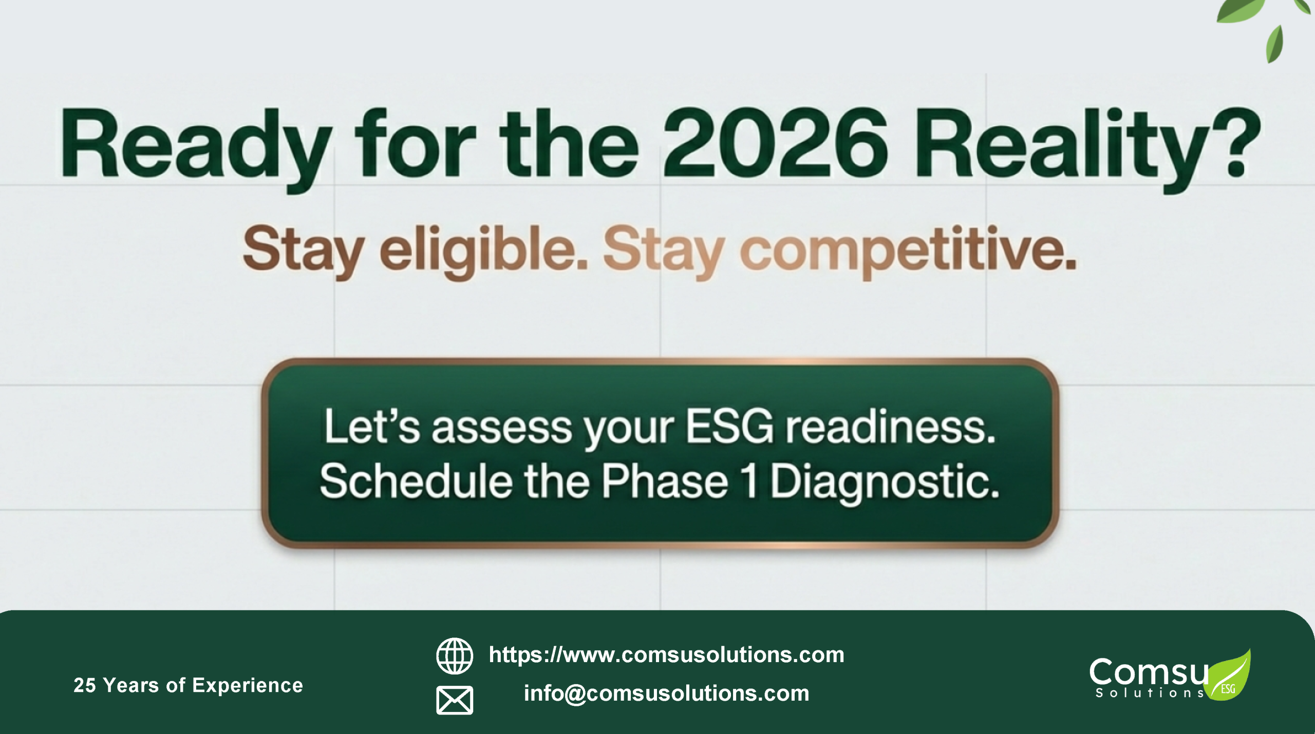 ComSu_Brochure_Intelligence_Business_Advantage.pptx (1)_Página_13